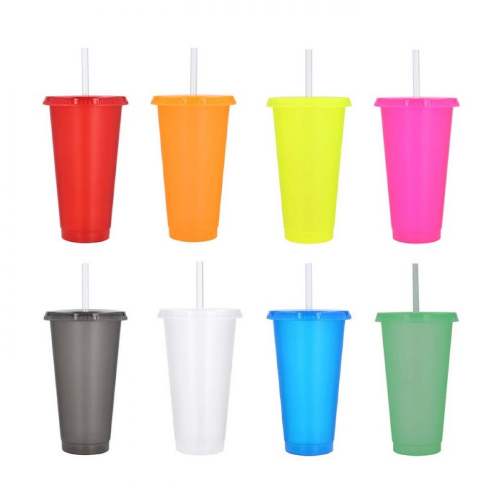 VASO TRITON.